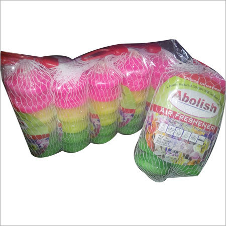 Fresh Air Fresheners Fresh Air Fresheners