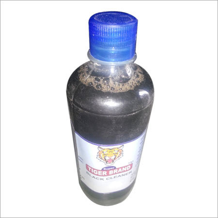 Toilet Cleaner Toilet Cleaner