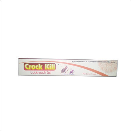 Cockroach Pest Control Cockroach Pest Control
