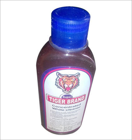 White Phenyl White Phenyl