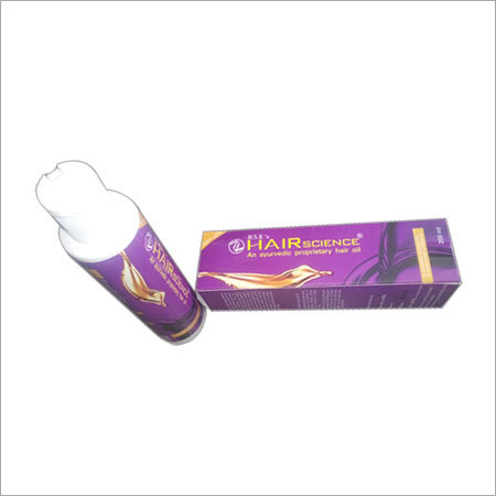 Ayurvedic Hair Oil Ayurvedic Hair Oil