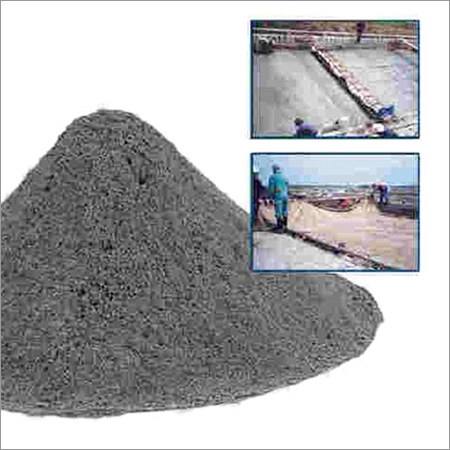 Micro Silica Powder Micro Silica Powder