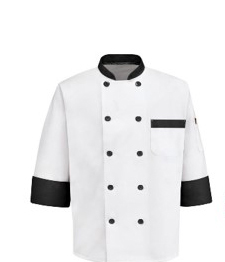 Butler Garments Butler Garments