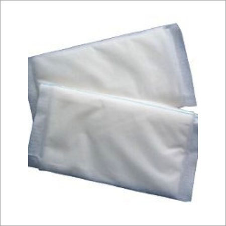 Surgical Dressing Pad Surgical Dressing Pad
