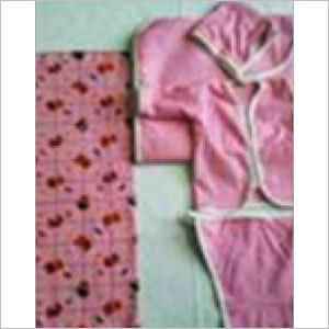 New Born Baby Kits New Born Baby Kits