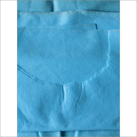 Disposable Bed Sheet Disposable Bed Sheet