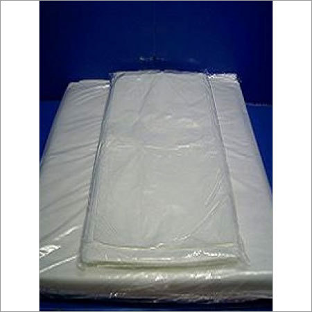 Non Woven Bed Sheet Non Woven Bed Sheet