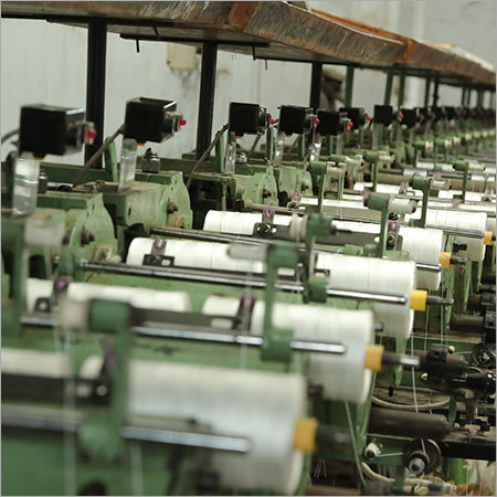 Polyester Thread Polyester Thread