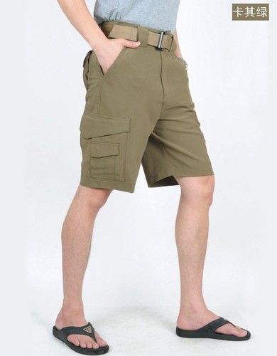 Beach Shorts Beach Shorts