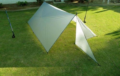 Uv Protection Tarps Uv Protection Tarps