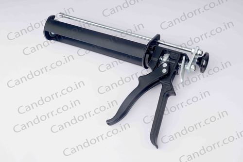 Hand Caulking Gun Hand Caulking Gun