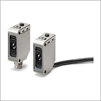 Photo Electric Sensors Photo Electric Sensors