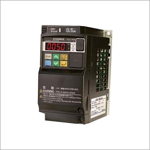 3G3-MX2 3G3-MX2