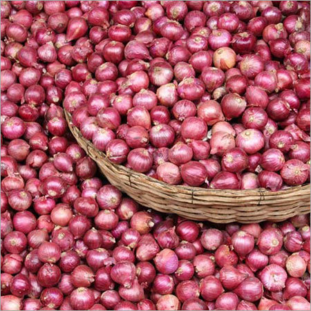 Indian Red Onions Indian Red Onions