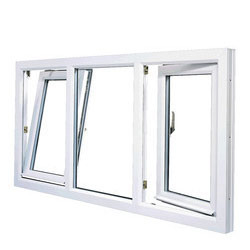 UPVC Openable Windows UPVC Openable Windows
