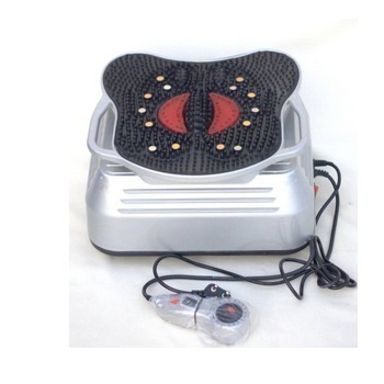 Blood Circulation Machine Blood Circulation Machine