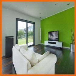 UPVC French Sliding UPVC French Sliding
