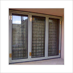 Soundproof Window Soundproof Window