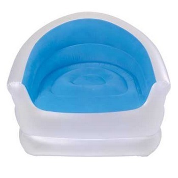 Splash Lounge Chair Splash Lounge Chair