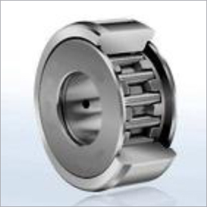 Yoke track Rollers Yoke track Rollers