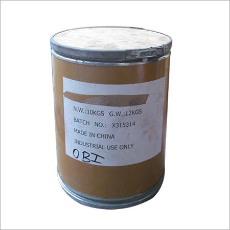 Pearl Pigment Pearl Pigment