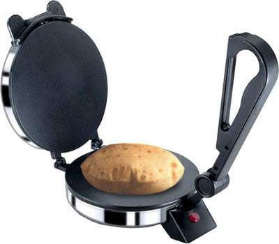 Roti Maker Roti Maker