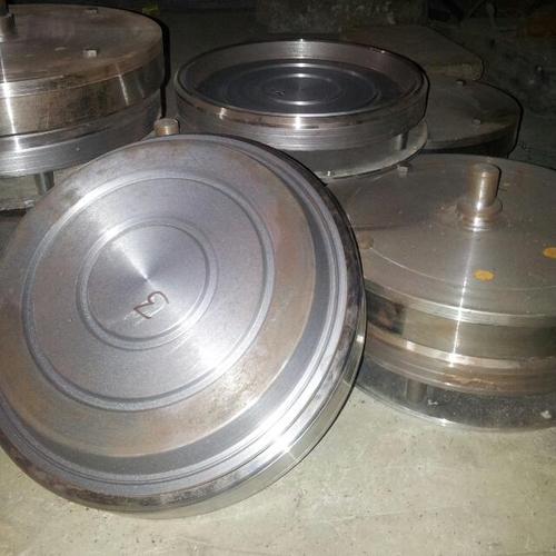 Thali Dies Thali Dies
