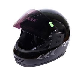 Bike Helmet with ISI Mark Bike Helmet with ISI Mark