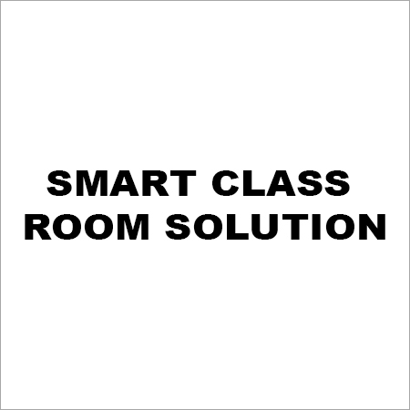 Class Room Solution Class Room Solution