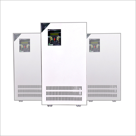 DSP Sine wave Three Phase Inverter DSP Sine wave Three Phase Inverter
