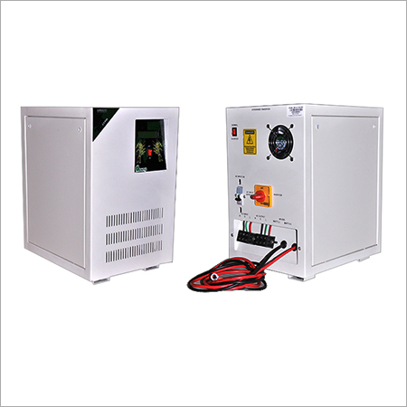 DSP Sine Wave Static UPS DSP Sine Wave Static UPS