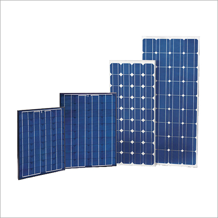 Solar Panels Solar Panels