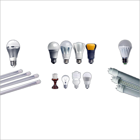 LED Lights LED Lights