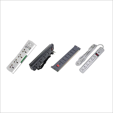 Surge Protector Surge Protector