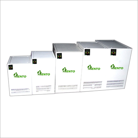 Telecom Power Supply Telecom Power Supply