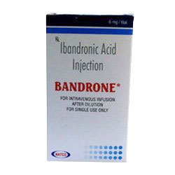buy metformin