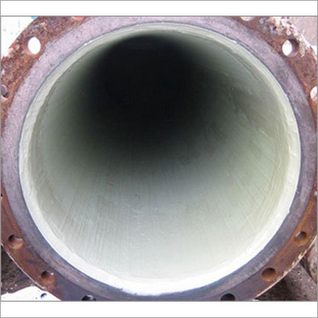 Pipe Line Work Pipe Line Work