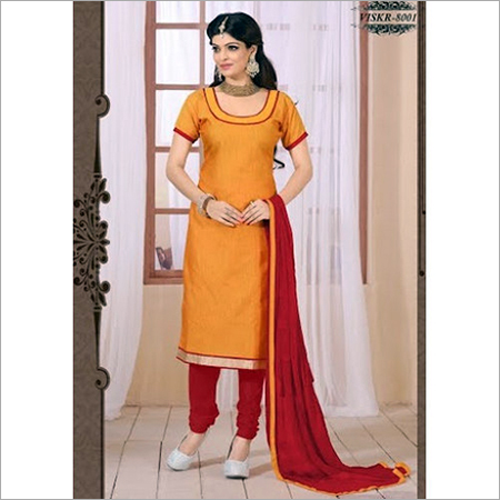 Designer Straight Suits Designer Straight Suits