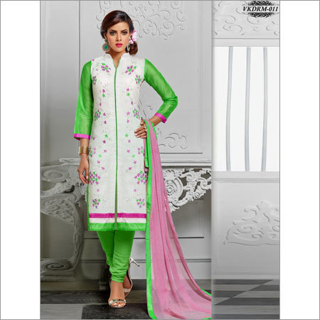 Fancy Salwar Kameez Fancy Salwar Kameez