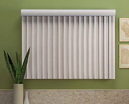Vertical Blinds Vertical Blinds