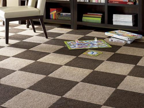 Carpet Tile Carpet Tile