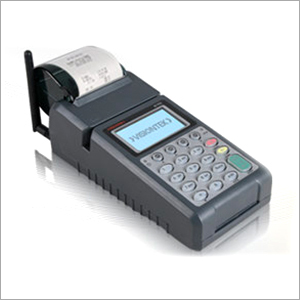 Transaction Terminals System Transaction Terminals System