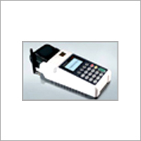 Pos Transaction Terminal Pos Transaction Terminal
