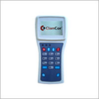 Barcode Handheld Terminal Barcode Handheld Terminal