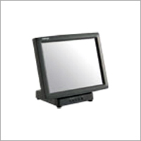 Monitor Monitor