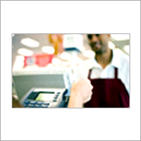 Retail Automation Retail Automation