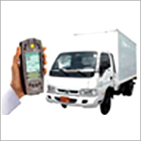 Van Sales Automation Van Sales Automation