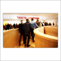 Event Ticketing Event Ticketing