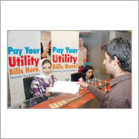Online Utility Payments Online Utility Payments