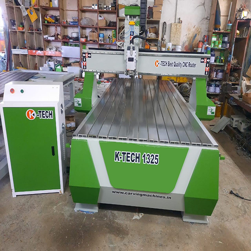 Wooden Carving Machine Wooden Carving Machine